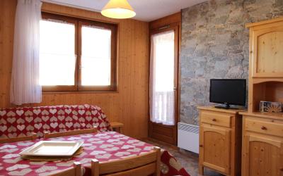 Appartement (4 Adultes) Appartement (4 Adultes)