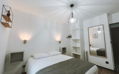 Appartement Supu00e9rieur Appartement Supu00e9rieur