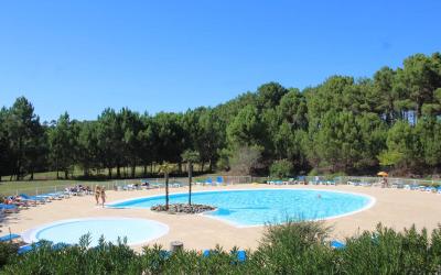 Appartement 2 Chambres Appartement 2 Chambres