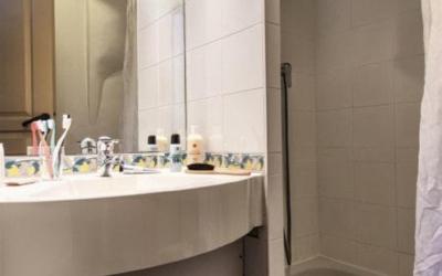 Appartement 2u00a0Chambres Select (9u00a0Personnes) Appartement 2u00a0Chambres Select (9u00a0Personnes)