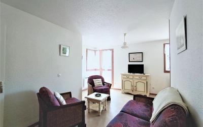 Appartement (2u00a0Adultes) Appartement (2u00a0Adultes)