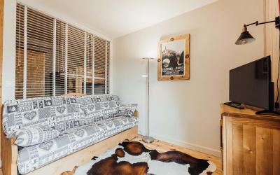 Appartement Appartement