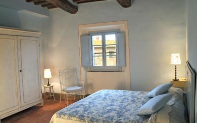 Appartamento con 3 Camere da Letto