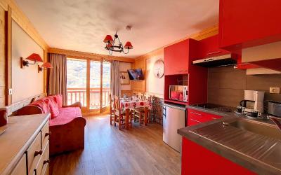 Appartement Appartement