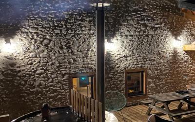 Maison 3u00a0Chambres