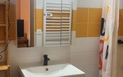 Maison 2u00a0Chambres