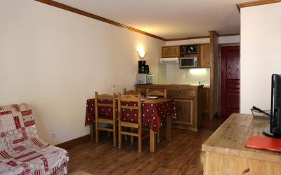 Appartement Appartement