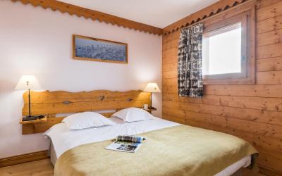 Appartement 1u00a0Chambre avec Coin Nuit en Alcu00f4ve Appartement 1u00a0Chambre avec Coin Nuit en Alcu00f4ve