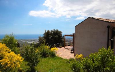Casa Vacanze Casa Vacanze