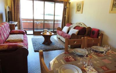 Appartement (4 Adultes) Appartement (4 Adultes)