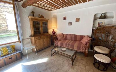 Maison 2u00a0Chambres