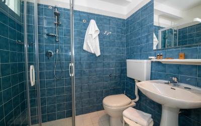 Camera Matrimoniale Superior