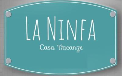 Casa Vacanze