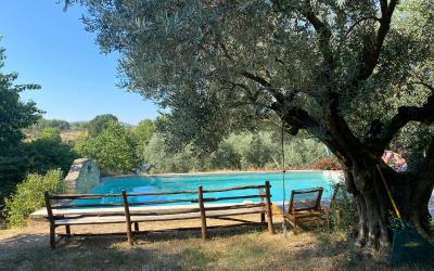 Maison 2u00a0Chambres