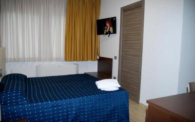 Camera King Standard