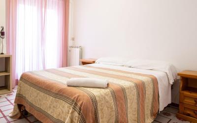 Camera Singola Standard