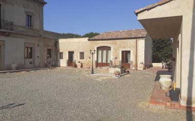 Appartamento 