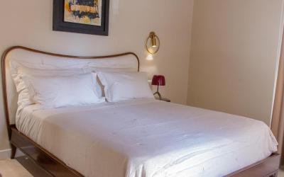 Camera King Superior 