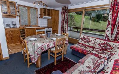 Appartement Appartement