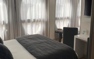 Chambre Triple Prestige
