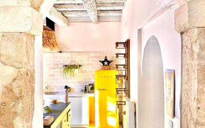 Maison 4u00a0Chambres