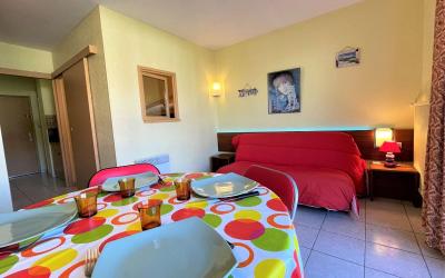 Appartement Appartement
