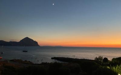 Casa con 2 Camere da Letto