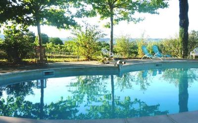 Maison 2u00a0Chambres