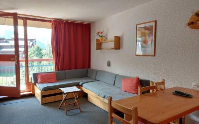 Appartement (5 Adultes) Appartement (5 Adultes)