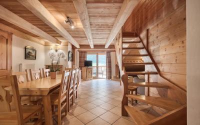 Appartement 3u00a0Chambres Appartement 3u00a0Chambres