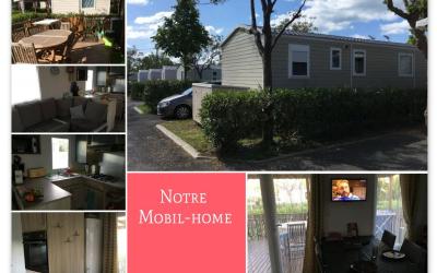 Mobile Home Mobile Home