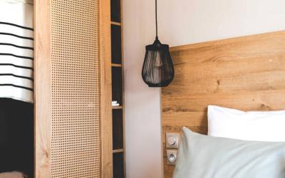 Mobile Home Mobile Home