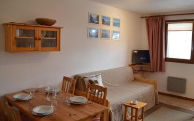 Appartement (4 Adultes) Appartement (4 Adultes)