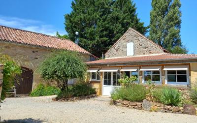 Maison 2u00a0Chambres