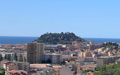 Appartement 2 Chambres Appartement 2 Chambres