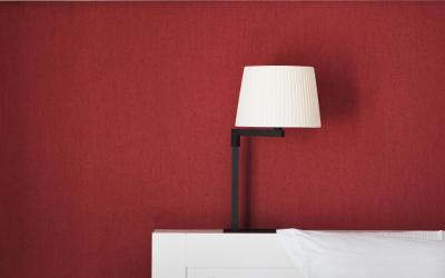 Chambre Double Classique
