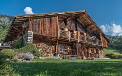 Appartement 2 Chambres Appartement 2 Chambres