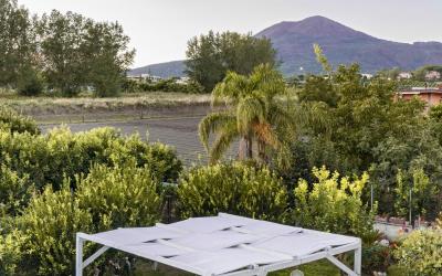 Appartamento - Piano Terra