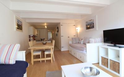 Appartement Appartement