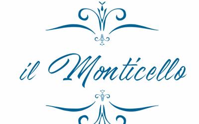 Casa con 2 Camere da Letto