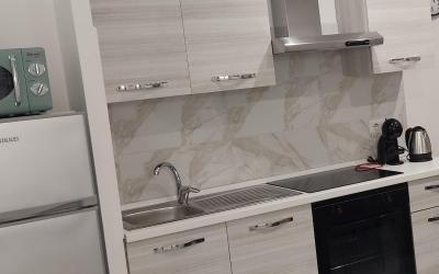 Appartamento Superior