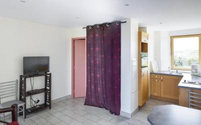 Studio Standard Studio Standard