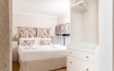 Appartamento con 1 Camera da Letto