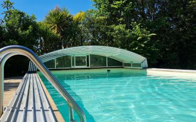 Appartement 1 Chambre Appartement 1 Chambre