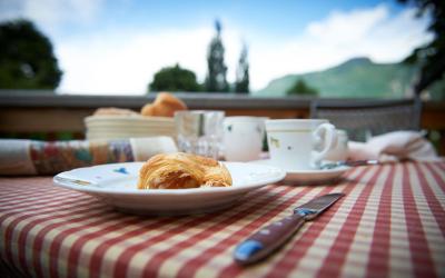 Appartamento con Terrazza