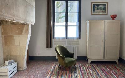 Appartement Appartement