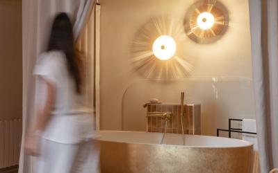 Cobaltu00a0-u00a0Suite Exu00e9cutive Cobaltu00a0-u00a0Suite Exu00e9cutive