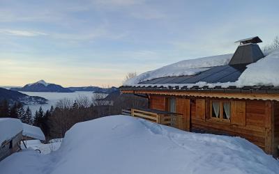Chambre Double avec Salle de Bains Commune Chambre Double avec Salle de Bains Commune
