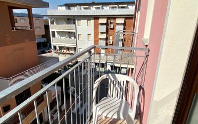 Camera Quadrupla Standard 