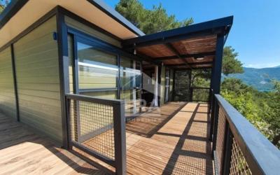 Maison 2u00a0Chambres